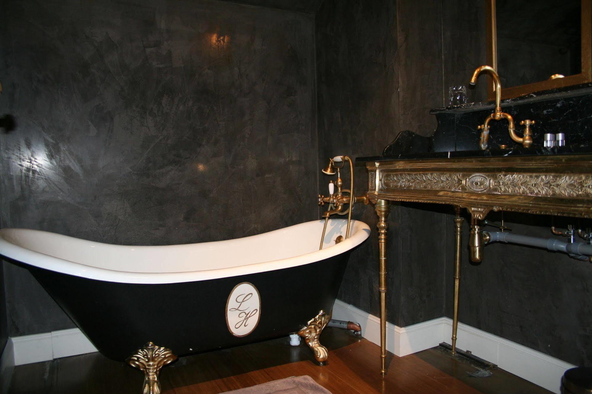 Hotel Le Home Beaune  Eksteriør bilde