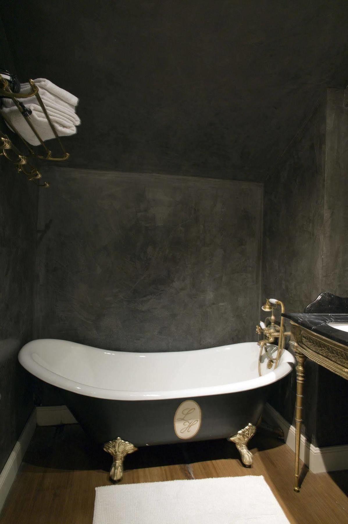 Hotel Le Home Beaune  Eksteriør bilde